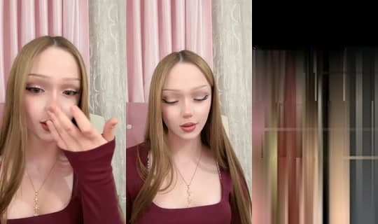 silaasyyayin の配信 - 2026年3月2日 0:12