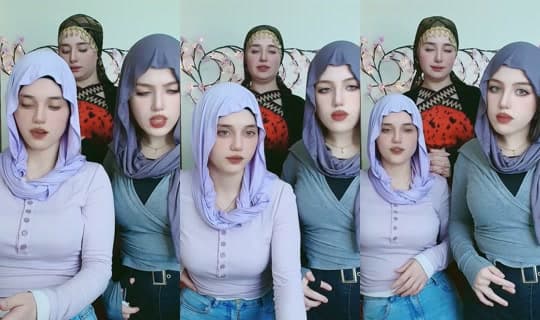 soso_sosoo12's Stream - Apr 1, 2026, 9:46 AM