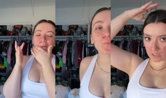 litneyspears's Stream - Mar 2, 2026, 12:35 AM