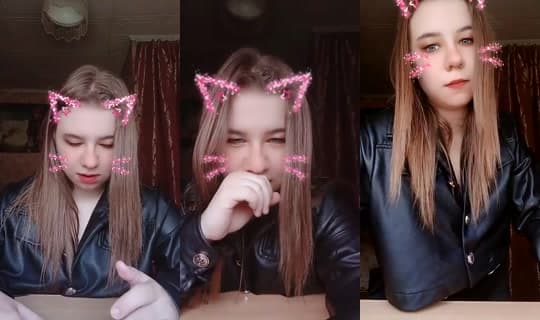 1110706867's Stream - Apr 9, 2026, 9:11 AM