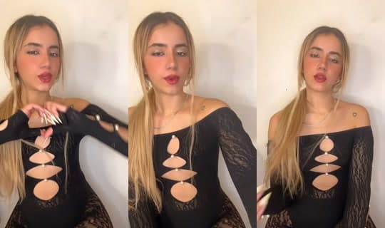 emelynailbar's Stream - Apr 2, 2026, 1:29 AM