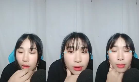 iu.meo's Stream - Apr 5, 2026, 4:56 PM