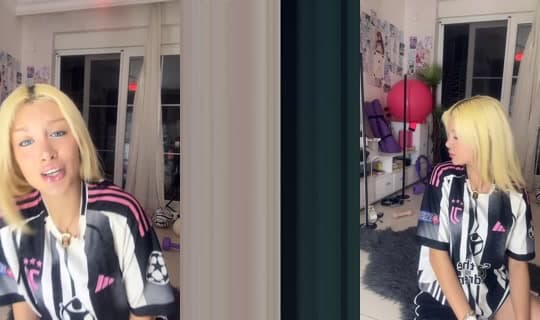 misshoca1's Stream - Apr 2, 2026, 6:22 PM