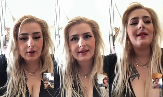 curvy_barbie111's Stream - Mar 28, 2026, 2:05 PM