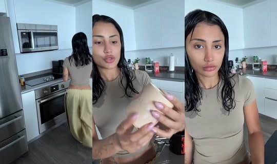 notsnaxy's Stream - Apr 9, 2026, 11:47 AM