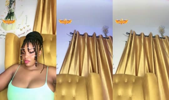 15727910 Yayını - 10 Nis 2026 20:28