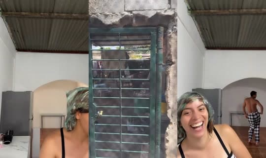 بث mibivioficial - 26 فبراير 2026، 4:55 م