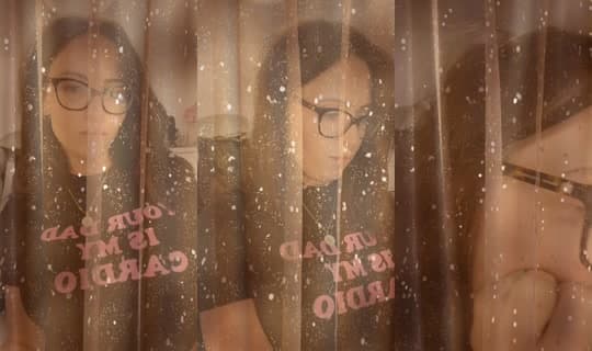 deffonotjenflix's Stream - Apr 3, 2026, 6:52 PM