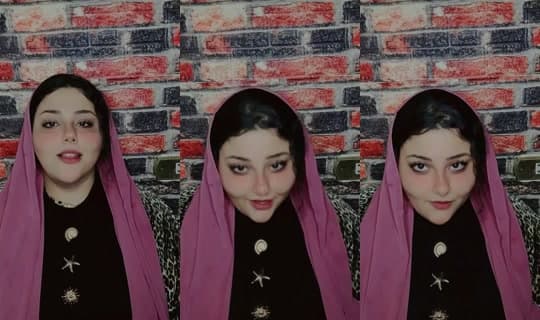 user5082730397381's Stream - Mar 26, 2026, 2:49 AM