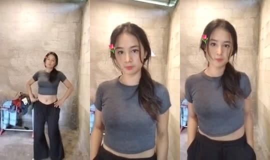 anees.anees363's Stream - Mar 4, 2026, 9:17 AM