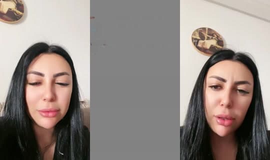 choumokh2's Stream - Apr 1, 2026, 10:42 AM