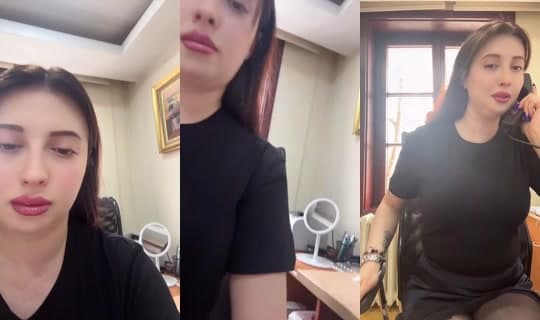 Live de pelomsu - 3 de abr. de 2026, 8:50