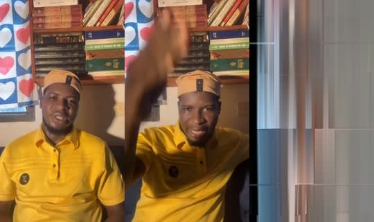 cheikh.adam's Stream - Apr 9, 2026, 2:02 PM