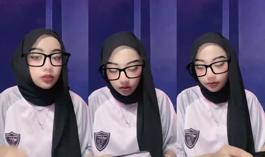 _bmaieee's Stream - Mar 2, 2026, 8:00 AM