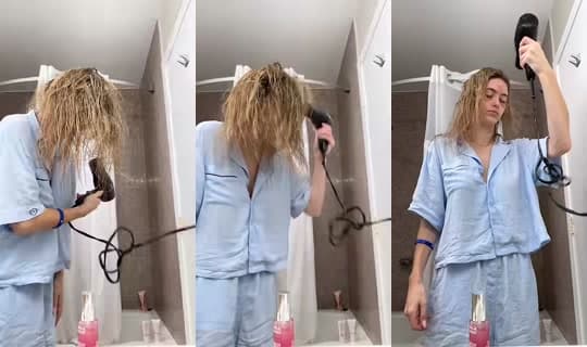 Transmisión de chlo_in_nyc - 11 abr 2026, 17:27