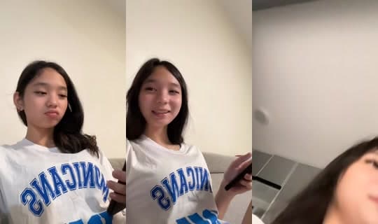 izzytrnda's Stream - Mar 29, 2026, 12:27 PM