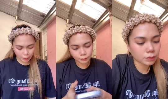 maisog_girl's Stream - Apr 4, 2026, 5:19 AM