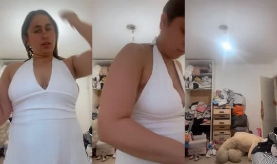 hayapeker's Stream - Apr 1, 2026, 4:03 PM