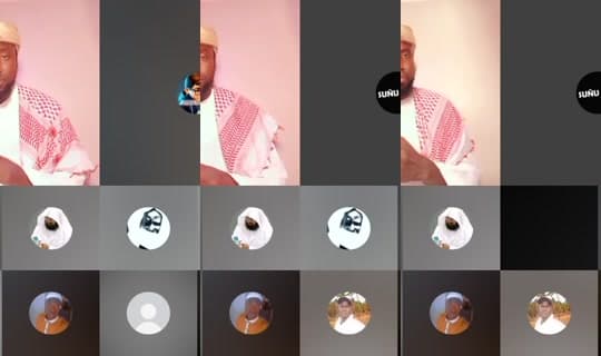 dadjitasawuf1's Stream - Apr 9, 2026, 3:31 PM