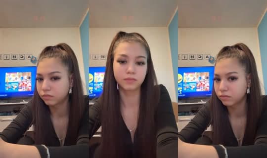 denisa.elena177's Stream - Feb 25, 2026, 4:16 PM