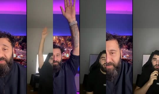 Transmisión de kamran_aqsa - 28 feb 2026, 20:07