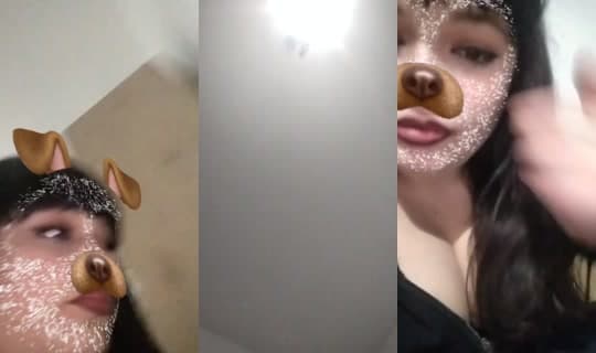 lavaleee__0's Stream - Feb 22, 2026, 7:57 PM