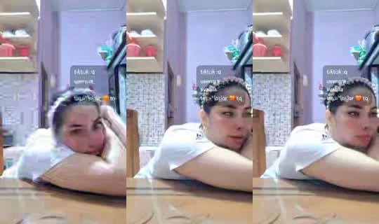 gymwomen69's Stream - Feb 24, 2026, 3:01 AM