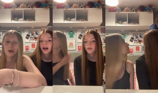 بث kelsiiii_luciaa - 9 أبريل 2026، 8:26 م