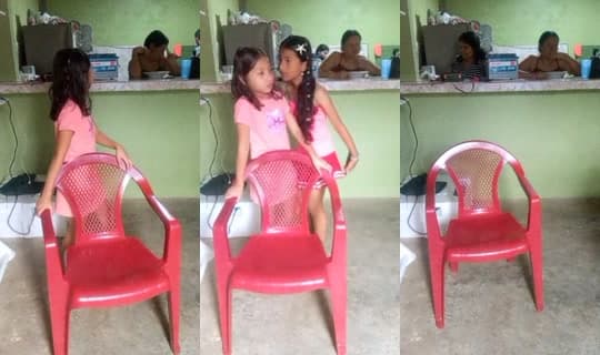 la.colorada001's Stream - Feb 22, 2026, 4:23 PM