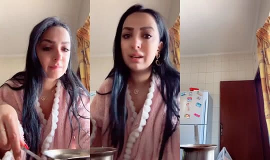 sandystawil1's Stream - Feb 24, 2026, 12:00 PM