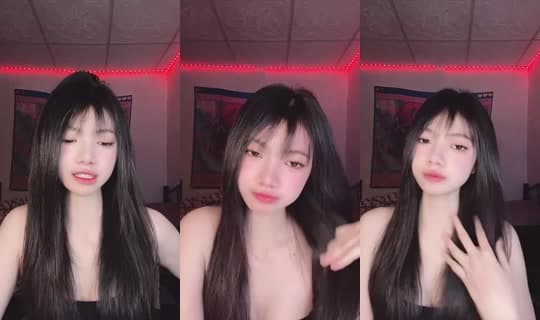 fearmcza.9876543's Stream - Apr 4, 2026, 3:34 PM