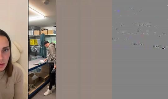 janinamanoela's Stream - Mar 2, 2026, 8:31 PM