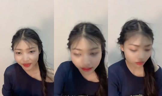 winwin_2346의 방송 - 2026년 3월 2일 오전 11:46