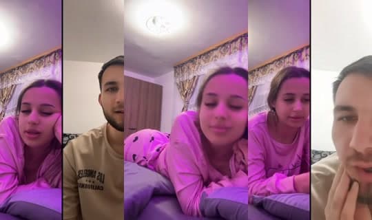 _denyyy_18's Stream - Feb 22, 2026, 9:20 PM