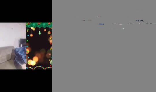 tano19918's Stream - Mar 4, 2026, 10:35 PM