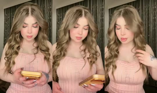 sandra29992's Stream - Apr 3, 2026, 8:10 PM