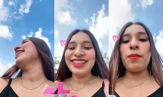 leidysita_1 Yayını - 8 Şub 2026 20:51