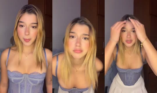 yannnpg's Stream - Apr 10, 2026, 2:03 AM