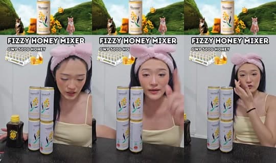 clairejia23's Stream - Mar 3, 2026, 2:11 PM