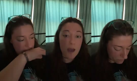 alluringsiren993's Stream - Apr 14, 2026, 3:51 PM