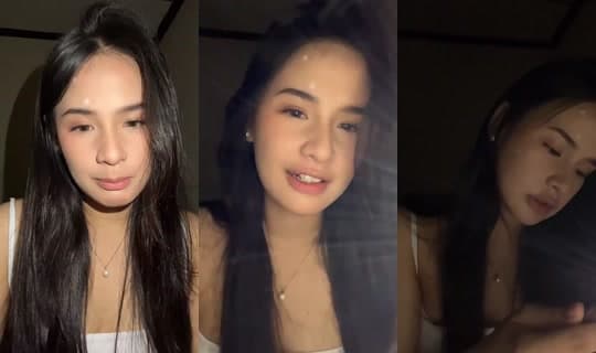 pork_sinigeng's Stream - Mar 3, 2026, 11:00 AM