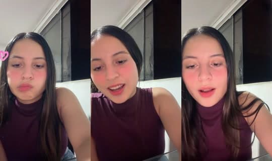 andreukiii's Stream - Mar 4, 2026, 3:50 AM