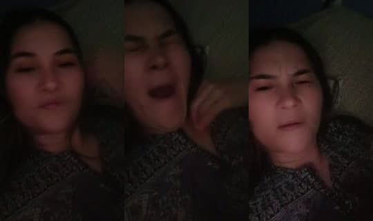 leylagrbnva's Stream - Mar 11, 2026, 12:42 AM