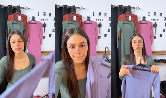 bilel_tii's Stream - Feb 17, 2026, 10:16 AM