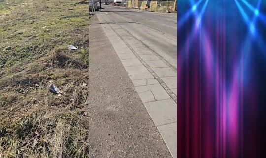 vargaslive의 방송 - 2026년 3월 4일 오전 10:34