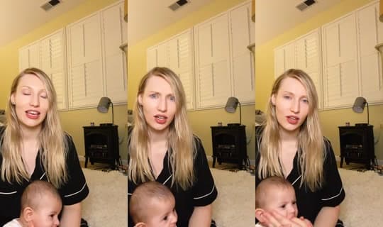 empressjess5's Stream - Mar 2, 2026, 3:33 AM