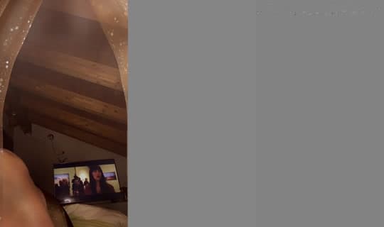 Stream laurolovers - 2 Mar 2026, 23.00