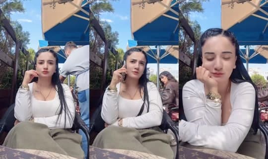 Stream dygfdik - 1 Mar 2026, 10.55