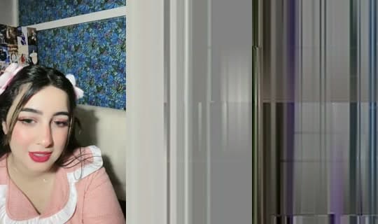 بث abbeyowling - 3 مارس 2026، 2:19 ص