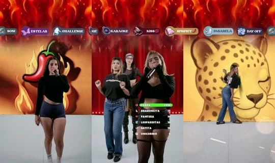 _elyopee's Stream - Apr 9, 2026, 7:13 PM